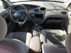 2003 Ford Focus SE