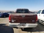 2003 Ford F250 Super Duty