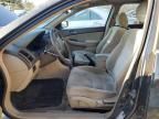 2004 Honda Accord LX