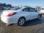 2004 Toyota Camry Solara SE