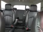 2011 Buick Enclave CXL