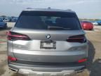 2024 BMW X5 Sdrive 40I