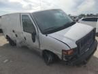 2008 Ford Econoline E250 Van