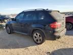 2012 BMW X5 XDRIVE35D