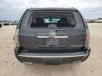 2013 Cadillac Escalade Premium