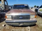 1988 Ford F350