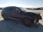 2016 Infiniti QX60