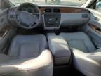 2005 Buick Lacrosse CXL