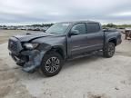 2020 Toyota Tacoma Double Cab