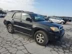 2008 Toyota 4runner SR5