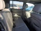 2012 Honda Pilot Touring