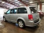 2013 Dodge Grand Caravan Crew