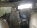 2011 Buick Enclave CXL