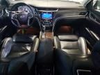 2014 Cadillac XTS Vsport Premium