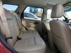 2006 Ford Escape Limited