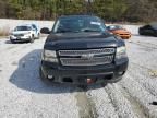 2008 Chevrolet Tahoe C1500