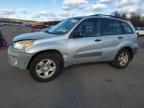 2003 Toyota Rav4