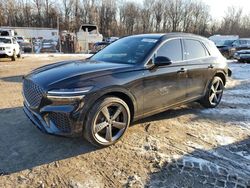 2023 Genesis GV70 Base en venta en Baltimore, MD