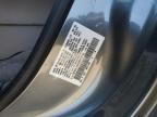 2009 Honda Odyssey EXL