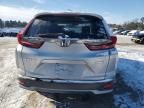 2021 Honda CR-V EXL