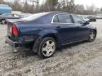 2008 Chevrolet Malibu 2LT