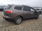 2008 Buick Enclave CXL