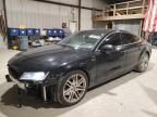 2015 Audi A7 Premium Plus