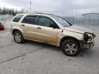 2005 Chevrolet Equinox LS