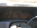 2000 Ford F350 SRW Super Duty