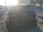 2008 Ford Edge Limited