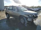 2003 Lexus RX 300