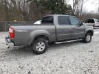 2006 Toyota Tundra Double Cab SR5