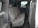 2004 Chevrolet Silverado K2500 Heavy Duty