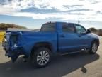 2016 Toyota Tundra Crewmax Limited