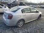 2011 Nissan Sentra 2.0