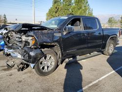 2019 GMC Sierra C1500 SLE en venta en Rancho Cucamonga, CA