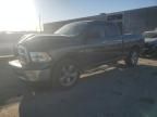 2014 Dodge RAM 1500 SLT