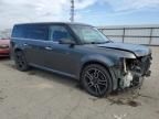 2015 Ford Flex SEL