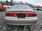 2003 Buick Century Custom