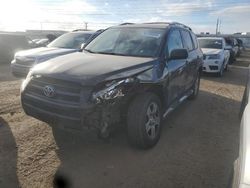 Vehiculos salvage en venta de Copart Elgin, IL: 2012 Toyota Rav4