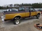 1988 Ford F150