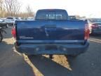 2006 Toyota Tacoma Access Cab