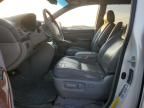 2005 Toyota Sienna XLE