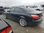 2008 BMW 535 I