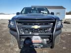 2017 Chevrolet Colorado ZR2