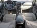 2008 Toyota 4runner SR5