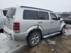 2007 Dodge Nitro SLT