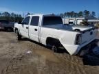 2006 Chevrolet Silverado K1500