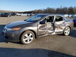 2010 Acura TSX en venta en Brookhaven, NY