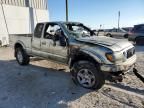 2004 Toyota Tacoma Xtracab Prerunner